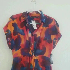 NY& Co. Dress